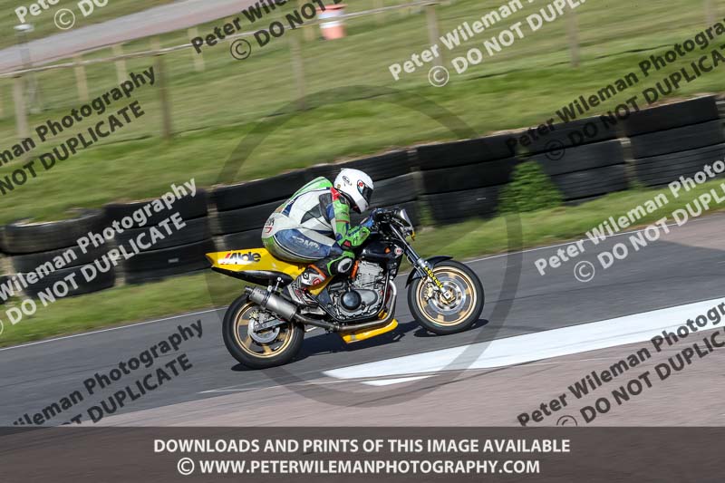 enduro digital images;event digital images;eventdigitalimages;lydden hill;lydden no limits trackday;lydden photographs;lydden trackday photographs;no limits trackdays;peter wileman photography;racing digital images;trackday digital images;trackday photos